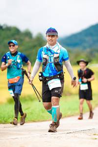 BIB: 1499
                            <button type="button" onclick="openModal(13443981)" class="btn btn-primary btn-sm float-right btn-popup" data-toggle="modal" data-target=".modal-high-quality">
                        <i class="fas fa-shopping-cart"></i> Add to Cart
                    </button>
                                            <button type="button" onclick="isThisMe(13443981, true)" class="btn btn-success btn-sm float-right btn-popup btn-isme hidden" data-toggle="tooltip" data-placement="bottom" title="นี่คือรูปของคุณใช่ไหม คลิกที่นี่เพื่อเอาเข้าอัลบั้ม">
                        <i class="fas fa-plus"></i> Add to album
                    </button>
                    <button type="button" onclick="isThisMe(13443981, false)" class="btn btn-warning btn-sm float-right btn-popup btn-isnotme hidden">
                        <i class="fas fa-ban"></i> Remove from album
                    </button>